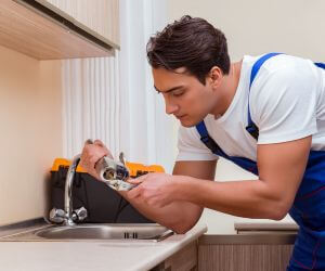 About Emergency plumbing pros Bluffton, SC